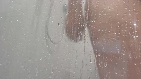 Snapshot of greekprince77 chatting on January 10, 1:41 pm greekprince77 online show from January 10, 1:41 pm