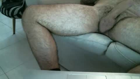 greeky4 online show from September 9, 3:33 pm