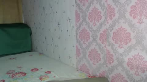 green_jadexxx online show from November 13, 5:12 pm