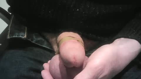 Green Robin Hood online show from December 10, 7:32 pm