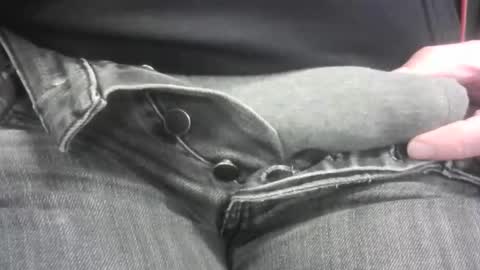 Green Robin Hood online show from December 19, 5:08 pm