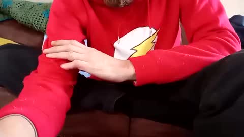 Snapshot of greenbastard78 chatting on March 1, 7:15 pm greenbastard78 online show from March 1, 7:15 pm