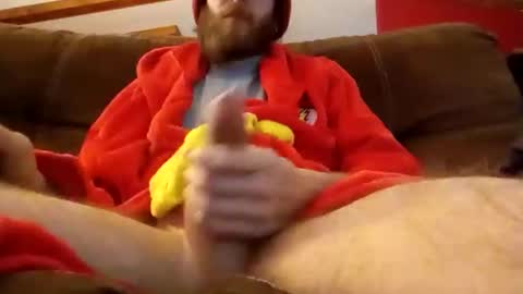 Snapshot of greenbastard78 chatting on November 10, 9:47 pm greenbastard78 online show from November 10, 9:47 pm