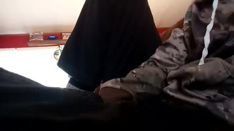 Snapshot of greenbastard78 chatting on November 14, 3:44 pm greenbastard78 online show from November 14, 3:44 pm