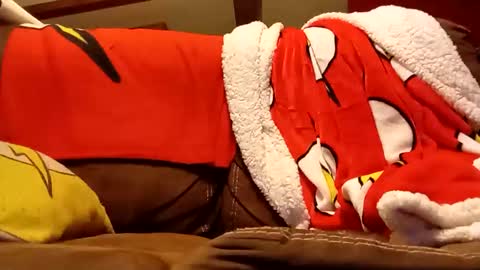 Snapshot of greenbastard78 chatting on January 11, 1:10 am greenbastard78 online show from January 11, 1:10 am