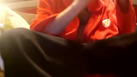 greenbastard78 online show from March 9, 12:14 am