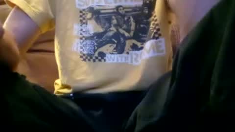 greenbastard78 online show from June 25, 10:03 pm