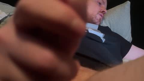 Snapshot of greencanada10 chatting on February 2, 8:08 pm Loki.. God of Mischief P online show from February 2, 8:08 pm