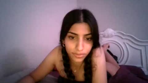 Snapshot of greencheek0 chatting on November 2, 2:25 am greencheek0 online show from November 2, 2:25 am