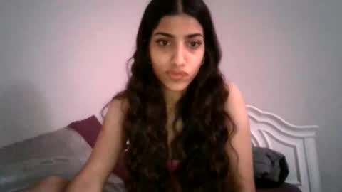 Snapshot of greencheek0 chatting on November 3, 2:02 am greencheek0 online show from November 3, 2:02 am