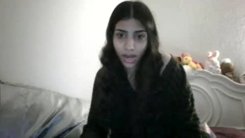 Snapshot of greencheek0 chatting on November 14, 3:27 am greencheek0 online show from November 14, 3:27 am