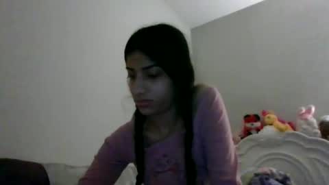 Snapshot of greencheek0 chatting on November 17, 3:23 am greencheek0 online show from November 17, 3:23 am