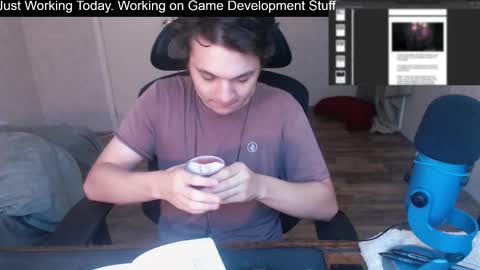 greendynomite_04 online show from March 19, 10:25 pm