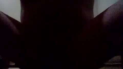 Snapshot of greeneyedcutie chatting on July 7, 5:43 am Jack online show from July 7, 5:43 am