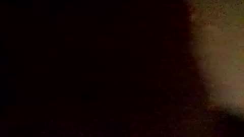Snapshot of greeneyedcutie chatting on July 10, 6:07 am Jack online show from July 10, 6:07 am