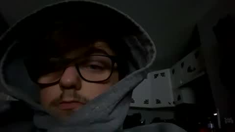 Snapshot of greeneyedmechanic chatting on March 1, 4:47 am GreenEyedMechanic online show from March 1, 4:47 am