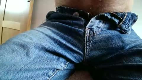 greenforestguy online show from January 19, 9:57 am