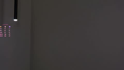 Kelly online show from November 4, 2:49 pm