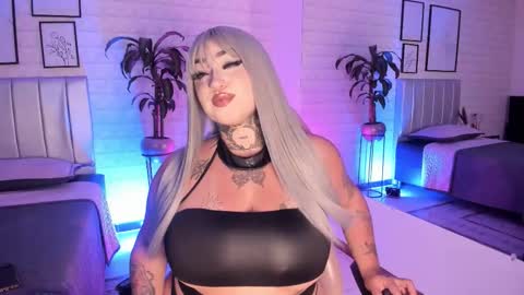   online show from January 12, 6:57 pm