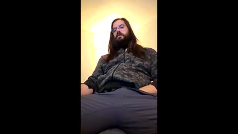 greenvertgo online show from December 16, 3:00 am