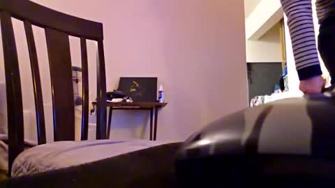 greenvertgo online show from December 21, 10:17 pm