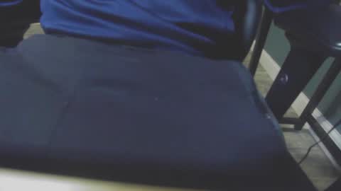 Snapshot of greg03_9 chatting on December 18, 3:37 am Jinx online show from December 18, 3:37 am