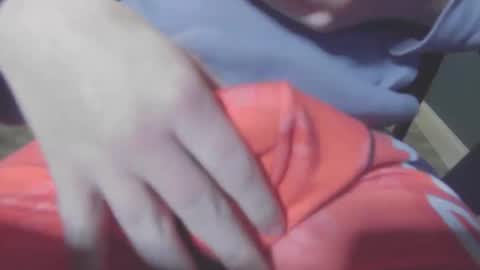 Snapshot of greg03_9 chatting on November 5, 2:11 am Jinx online show from November 5, 2:11 am