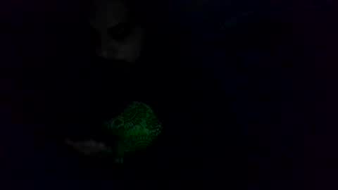 Snapshot of greg20246 chatting on December 23, 8:11 am greg20246 online show from December 23, 8:11 am