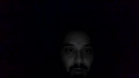 Snapshot of greg20246 chatting on February 3, 7:35 am greg20246 online show from February 3, 7:35 am