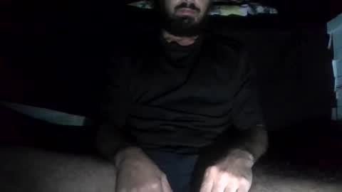 Snapshot of greg20246 chatting on February 4, 7:58 am greg20246 online show from February 4, 7:58 am