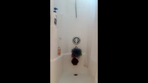 Snapshot of greg20246 chatting on February 4, 8:36 pm greg20246 online show from February 4, 8:36 pm