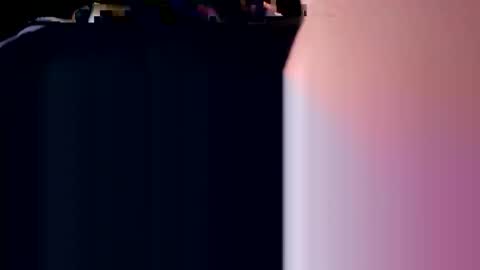 Snapshot of greg228438 chatting on March 3, 12:33 pm greg228438 online show from March 3, 12:33 pm