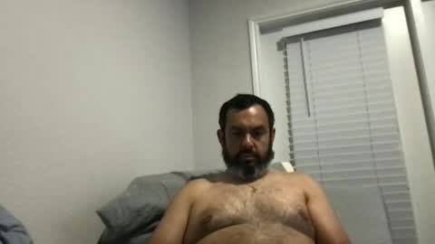 Snapshot of greg78652 chatting on October 22, 2:34 am greg78652 online show from October 22, 2:34 am