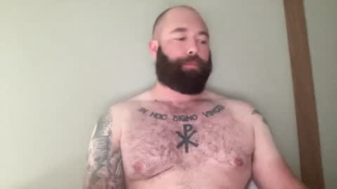 Greg Harper online show from June 29, 2:17 pm