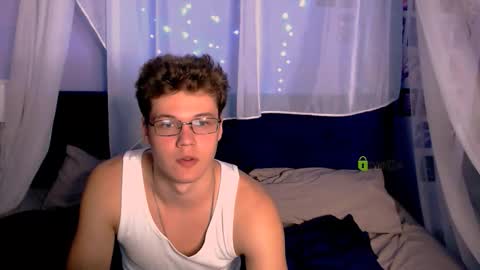 Snapshot of greg_timberlane chatting on September 9, 7:24 pm greg_timberlane online show from September 9, 7:24 pm