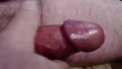 Snapshot of gregburns chatting on December 31, 3:53 pm Greg online show from December 31, 3:53 pm