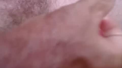 Snapshot of gregburns chatting on September 29, 7:19 pm Greg online show from September 29, 7:19 pm