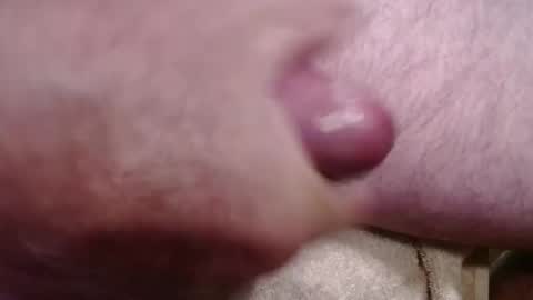 Snapshot of gregburns chatting on October 3, 4:53 am Greg online show from October 3, 4:53 am