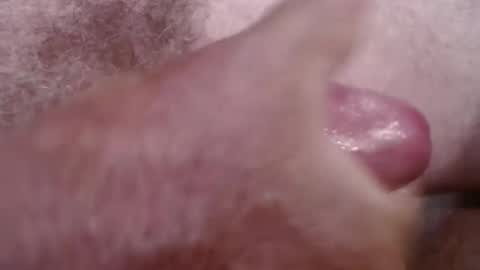 Snapshot of gregburns chatting on October 5, 1:53 pm Greg online show from October 5, 1:53 pm