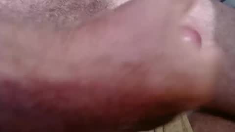 Snapshot of gregburns chatting on October 11, 2:48 pm Greg online show from October 11, 2:48 pm