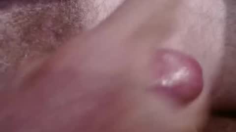 Snapshot of gregburns chatting on October 18, 12:06 pm Greg online show from October 18, 12:06 pm