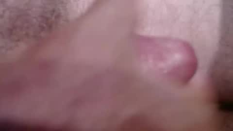 Snapshot of gregburns chatting on October 19, 9:04 pm Greg online show from October 19, 9:04 pm