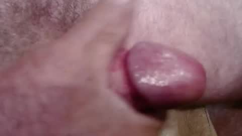 Snapshot of gregburns chatting on October 26, 4:46 pm Greg online show from October 26, 4:46 pm