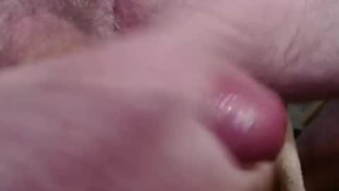 Snapshot of gregburns chatting on January 31, 8:51 pm Greg online show from January 31, 8:51 pm