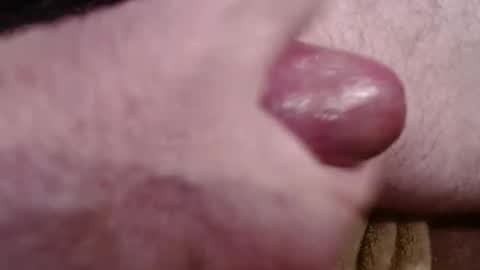 Snapshot of gregburns chatting on February 4, 3:56 am Greg online show from February 4, 3:56 am