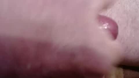 Snapshot of gregburns chatting on February 5, 11:53 pm Greg online show from February 5, 11:53 pm