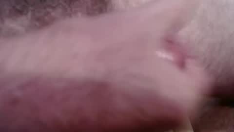 Snapshot of gregburns chatting on February 6, 3:26 pm Greg online show from February 6, 3:26 pm