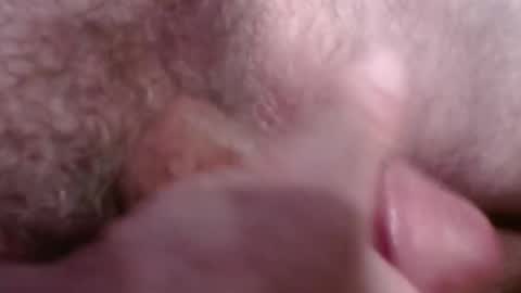 Snapshot of gregburns chatting on February 8, 10:35 pm Greg online show from February 8, 10:35 pm