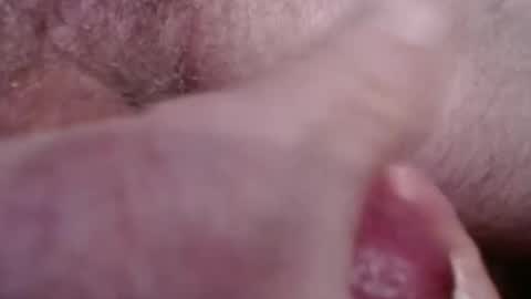 Snapshot of gregburns chatting on February 13, 12:45 pm Greg online show from February 13, 12:45 pm