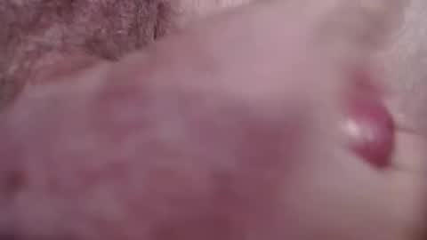 Snapshot of gregburns chatting on February 14, 5:32 pm Greg online show from February 14, 5:32 pm